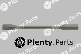Laser Tools 6070 — Spark Plug Spanner