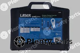 Laser Tools 8243 — Mounting Tools, timing belt