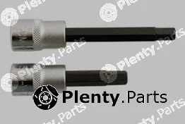 Laser Tools 5137 — Socket Wrench Insert, brake caliper