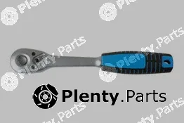 Laser Tools 6667 — Reversible Ratchet