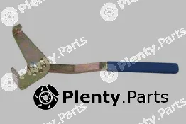 Laser Tools 8137 — Slack Adjuster