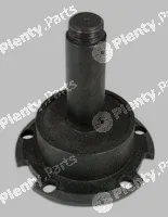 Laser Tools 4288 — Adapter, mounting device (wheel hub/wheel bearing)