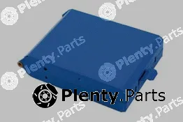 Laser Tools 7048 — Spot Weld Cutter Set