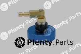Laser Tools 8016 — Connector, brake line
