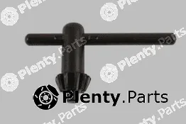 Laser Tools 2377 — Drill Chuck