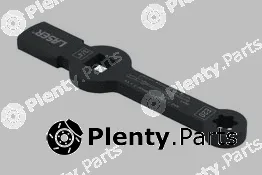 Ring Spanner