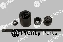 Laser Tools 6039 — Puller, ball joint