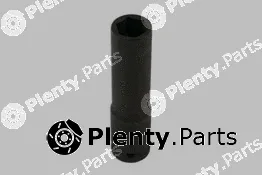 Socket Wrench Insert