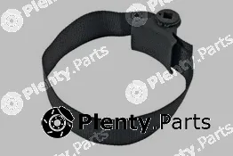 Laser Tools 7860 — Oil Filter Belt