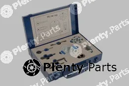 Laser Tools 4772 — Tool Set, timing chain