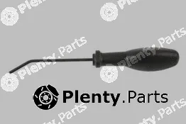 Laser Tools 6583 — Release Tool, airbag