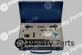 Laser Tools 5638 — Mounting Tools, timing belt