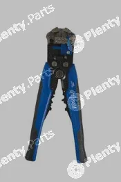 Laser Tools 1336 — Cable stripper