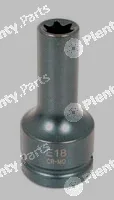 Laser Tools 4560 — Socket Wrench Insert