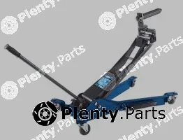 Laser Tools 7249 — Mounting Tool Set, clutch/flywheel