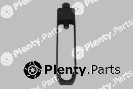 Laser Tools 7202 — Release Tool, aircon-/fuel hose