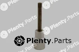 Laser Tools 5479 — Screwdriver Bit