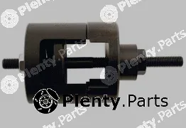 Laser Tools 5125 — Puller, ball joint