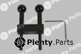 Laser Tools 6559 — Mounting Tools, timing belt