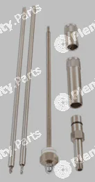 Laser Tools 7733 — Puller, glow plug
