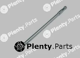 Laser Tools 2381 — Square Drive Handle