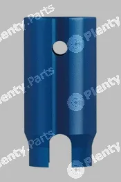 Laser Tools 8061 — Release Tool Set, ignition lock