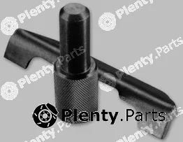 Laser Tools 1868 — Mounting Tools, timing belt