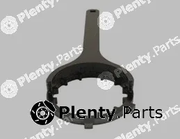 Laser Tools 6004 — Mounting Tool Set, clutch/flywheel
