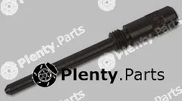 Laser Tools 3547 — Lock Mandrel, balancer shaft