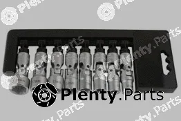 Laser Tools 7035 — Universal Joint, socket wrench
