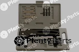 Laser Tools 3713 — Riveting Pliers