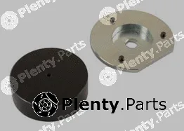 Laser Tools 6191 — Installer Set, shaft seal