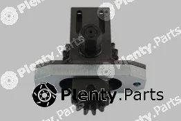 Laser Tools 7007 — Engine Cranking Device