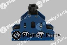 Laser Tools 5968 — Pipe Bender