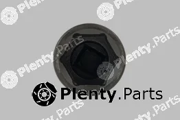 Laser Tools 7247 — Socket Wrench Insert, wheel nut/bolt