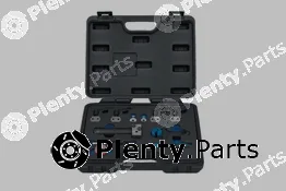 Laser Tools 8522 — Flaring Tool Set