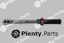 Laser Tools 5866 — Torque Wrench