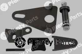 Laser Tools 6812 — Retaining Tool, crankshaft