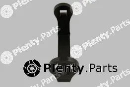 Laser Tools 6037 — Socket Wrench Insert, oil drain plug