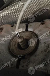 Socket Wrench Set, lambda sensor