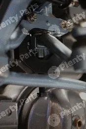 Puller, steering column stalk