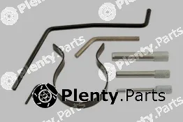 Laser Tools 5590 — Mounting Tools, timing belt