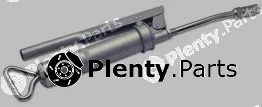 Laser Tools 0240 — Manually-actuated Grease Gun