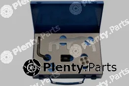 Laser Tools 5196 — Tool Set, timing chain