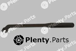 Laser Tools 6649 — Spanner, v-belt tension