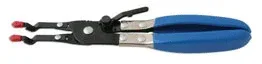 Laser Tools 3497 — Attachment, soldering iron
