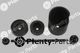 Laser Tools 6847 — Mounting Tool Set, silent bearing
