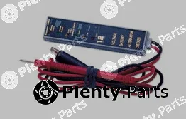 Laser Tools 2274 — Electrical Tool Set