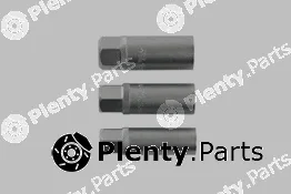 Laser Tools 7295 — Spark Plug Spanner