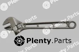 Laser Tools 4923 — Adjustable Spanner